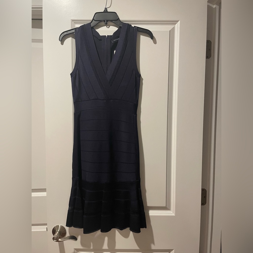 French Connection Dress in Size 4